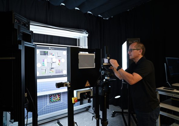 ZEISS Laboratorij.jpg
