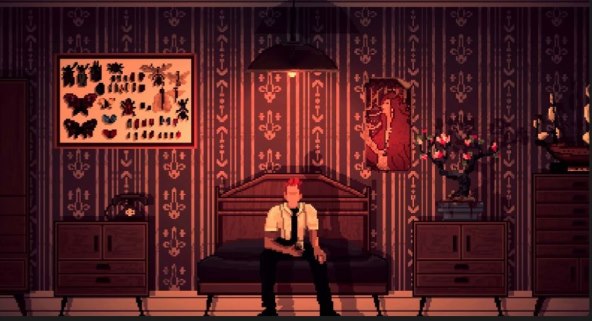 Hell is Others (2).jpg