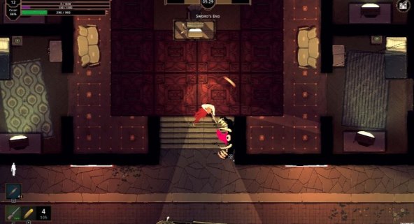 Hell is Others (1).jpg