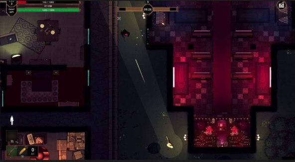 Hell is Others (4).jpg