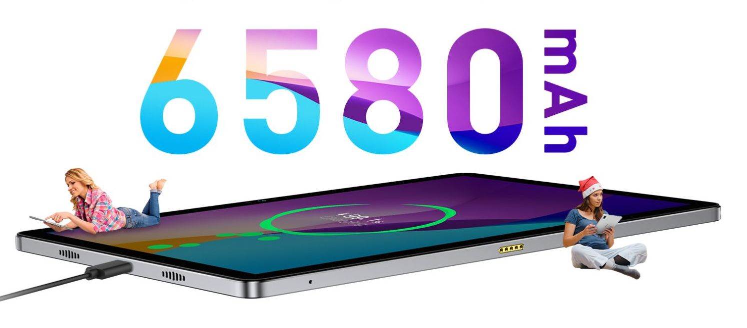 Ulefone Tab A8 (6).jpg