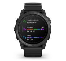 Garmin Tactix 7 AMOLED Edition (5).jpg