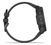 Garmin Tactix 7 AMOLED Edition (3).jpg
