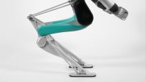 Agility Robots, Profimedia (10).jpg