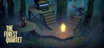 The Forest Quartet (2).jpg