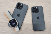 Apple iPhone 15 serija (11).jpg