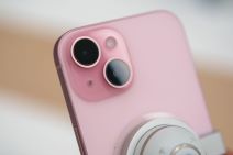 Apple iPhone 15 serija (6).jpg