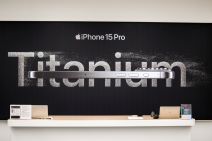 Apple iPhone 15 serija (7).jpg