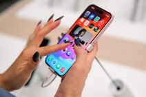 Apple iPhone 15 serija (9).jpg