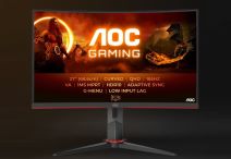 AOC Gaming CQ27G2S-BK (2).jpg