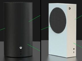 X-Box-X-2024-_-Foto-Microsoft.jpg