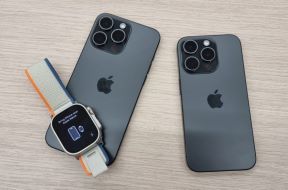 Apple iPhone 15 serija (11).jpg