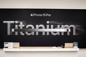 Apple iPhone 15 serija (7).jpg