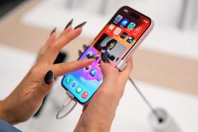 Apple iPhone 15 serija (9).jpg