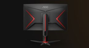 AOC Gaming CQ27G2S-BK (1).jpg