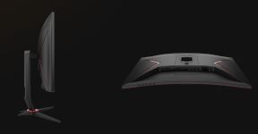 AOC Gaming CQ27G2S-BK (3).jpg