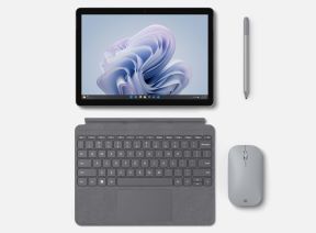 OMB BLOG SURFACE IMAGE.jpg