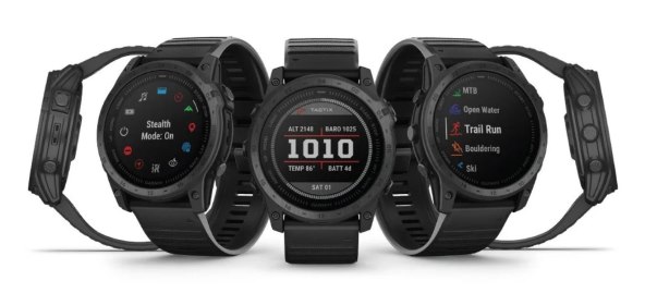 Garmin Tactix 7 AMOLED Edition (6).jpg