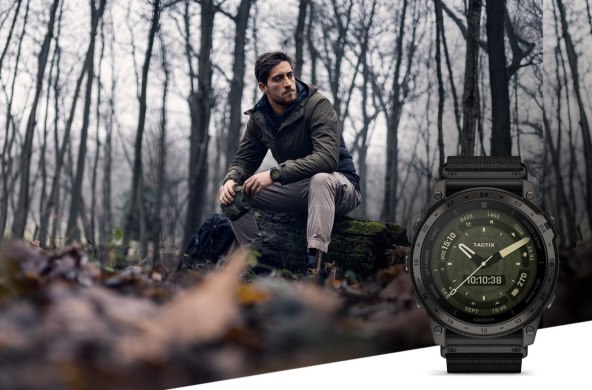 Garmin Tactix 7 AMOLED Edition (1).jpg