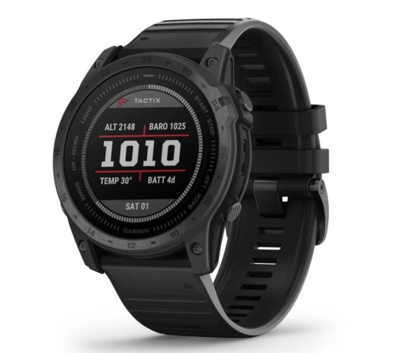 Garmin Tactix 7 AMOLED Edition (2).jpg