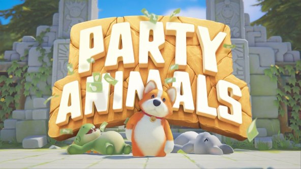 Party Animals.jpg