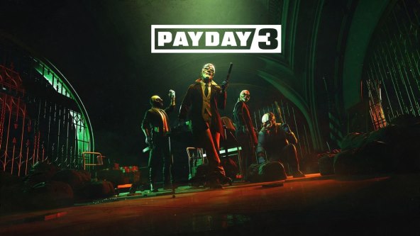 Payday 3.jpg