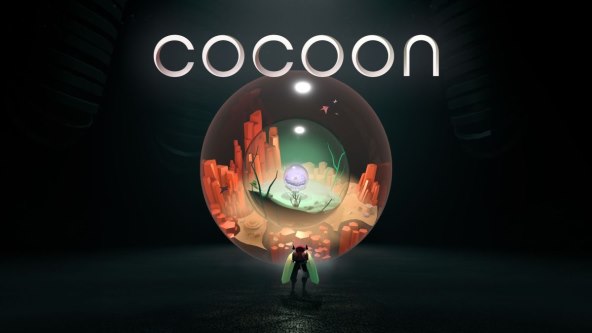 Cocoon.jpg