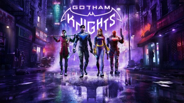 Gotham Knights.jpg