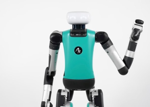 Agility Robots, Profimedia (2).jpg