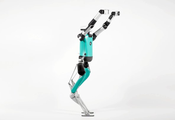 Agility Robots, Profimedia (9).jpg