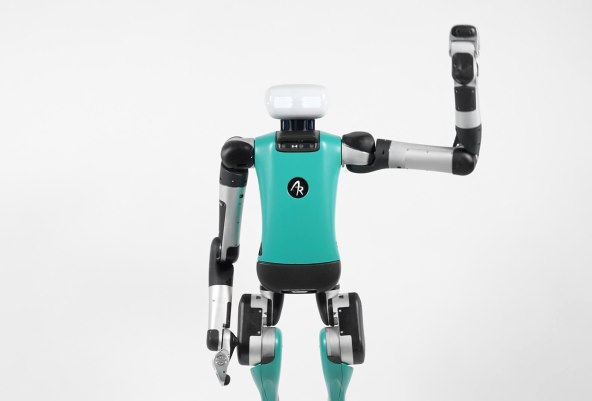 Agility Robots, Profimedia (6).jpg