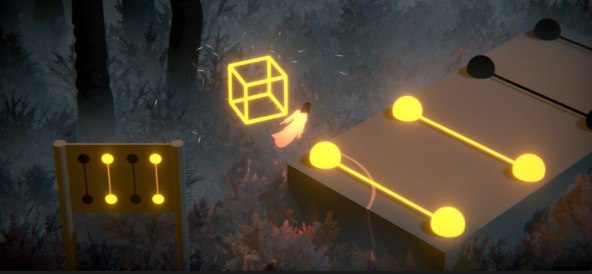 The Forest Quartet (5).jpg