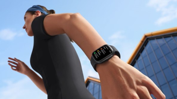 HONOR Watch 4_4.jpg