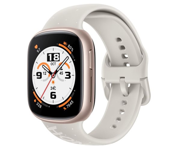 HONOR Watch 4_2.jpg
