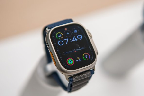 Apple Watch Ultra 2 (2).jpg