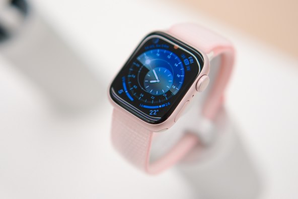 Apple Watch serija 9.jpg