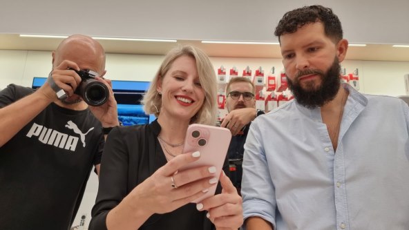 Apple iPhone 15 serija (15).jpg