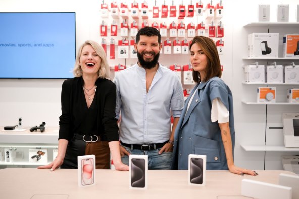 Ida Prester, Tomislav Pancirov, Dora Predojević_1.jpg