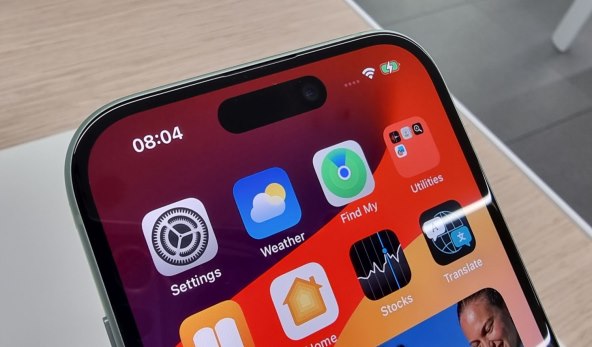 Apple iPhone 15 serija (13).jpg