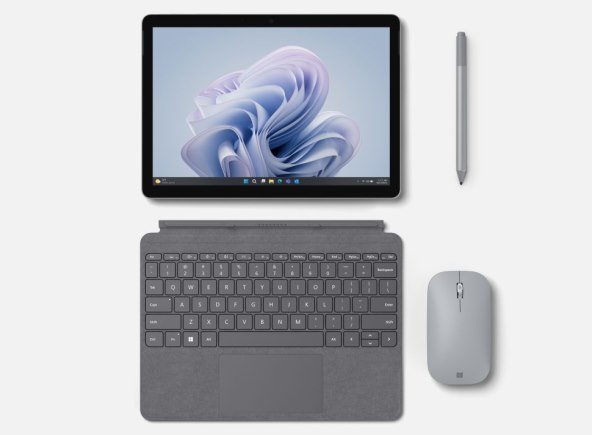 OMB BLOG SURFACE IMAGE.jpg