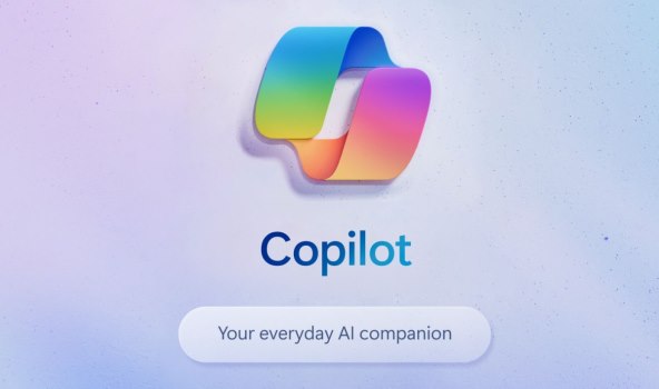 OMB BLOG MAIN HERO 16x9.jpg