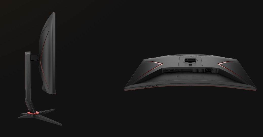AOC Gaming CQ27G2S-BK (3).jpg