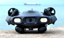 FIFISH E-GO (4).jpg