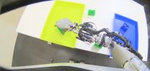 Tesla robot Optimus (10).jpg