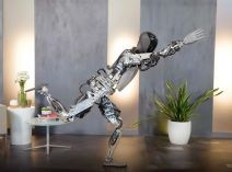 Tesla robot Optimus (9).jpg