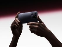 Xiaomi 13T i Xiaomi 13T Pro (4).jpg