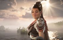 Horizon Forbidden West Complete Edition (4).jpg