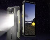 Ulefone Armor 24 (1).jpg