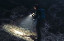 Ulefone Armor 24 (6).jpg