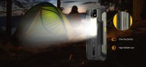 Ulefone Armor 24 (2).jpg